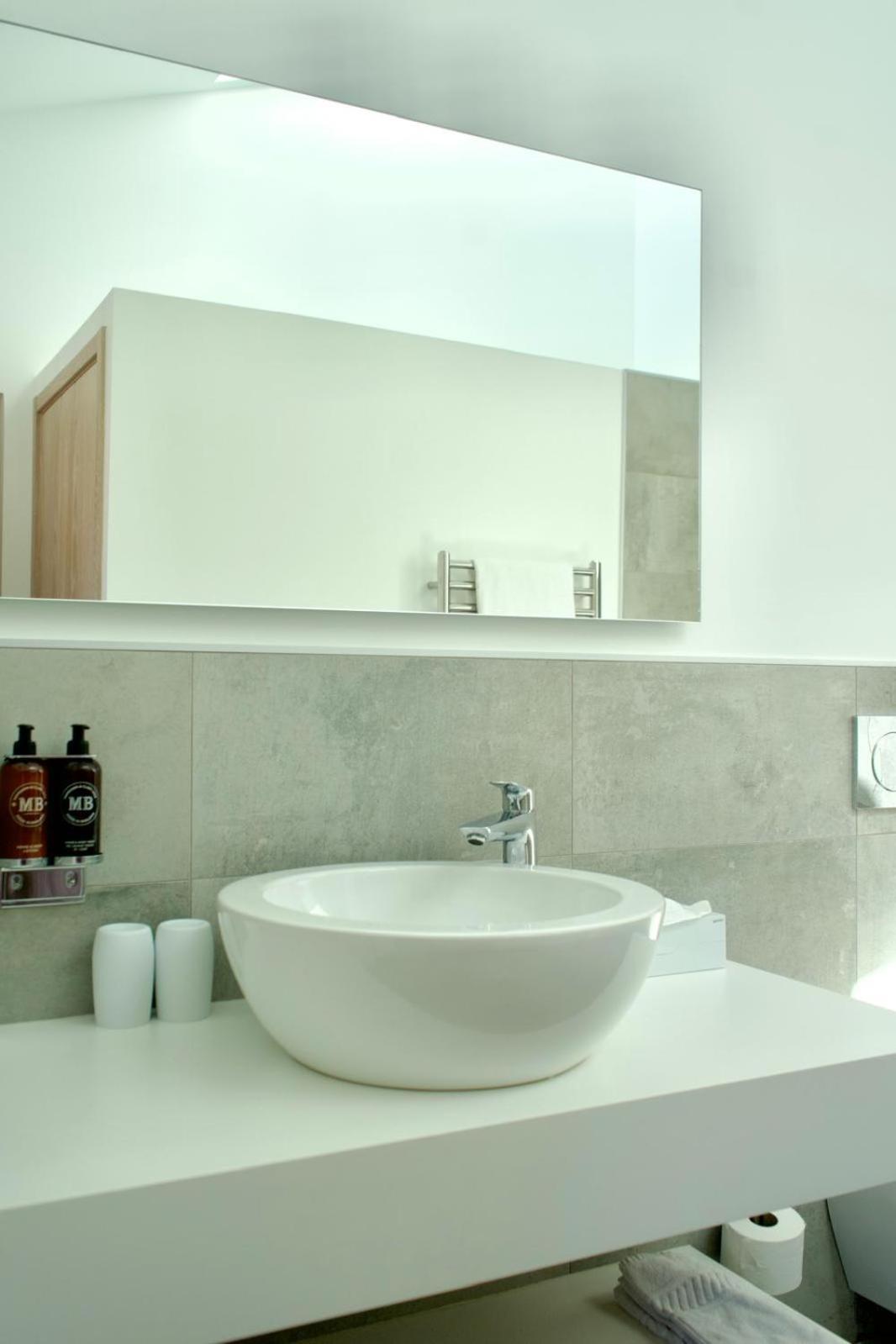 Quarto King Superior
