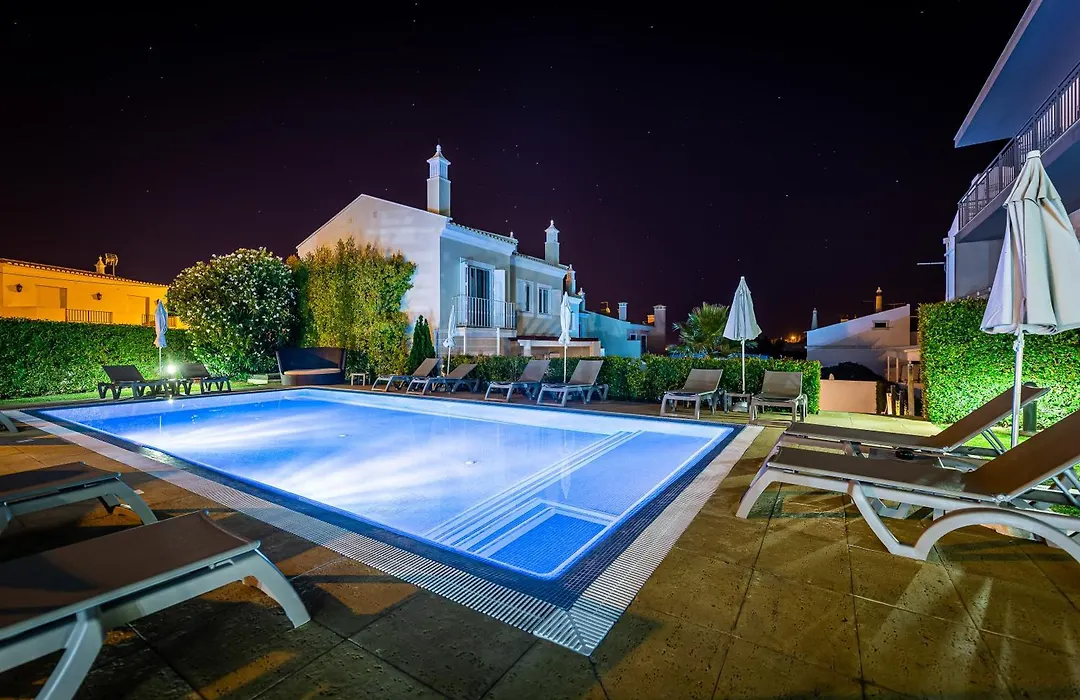 Boutique & Villas Boliqueime-1