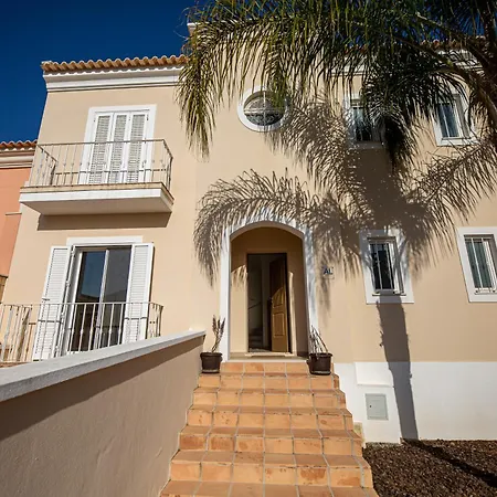 Boutique & Villas Boliqueime-2